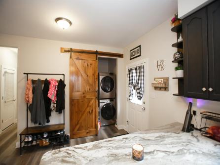 4 Lenwood, Egg Harbor Township, NJ, 08234 Aditional Picture