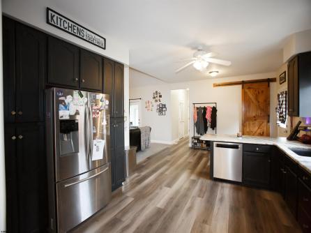 4 Lenwood, Egg Harbor Township, NJ, 08234 Aditional Picture