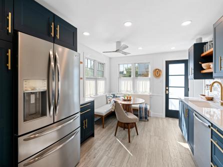 247 Inlet Rd, Ocean City, NJ, 08226 Aditional Picture