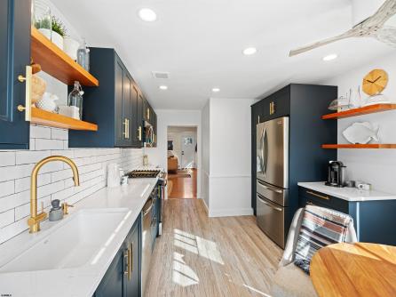 247 Inlet Rd, Ocean City, NJ, 08226 Aditional Picture