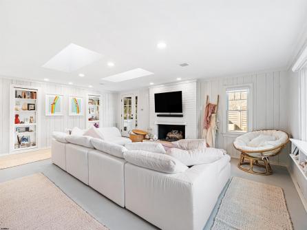 247 Inlet Rd, Ocean City, NJ, 08226 Aditional Picture