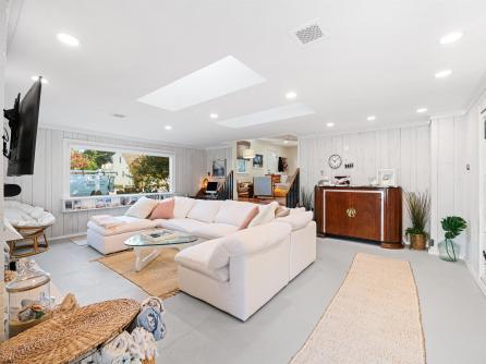 247 Inlet Rd, Ocean City, NJ, 08226 Aditional Picture