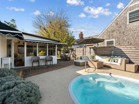 247 Inlet Rd, Ocean City, NJ, 08226 Aditional Picture