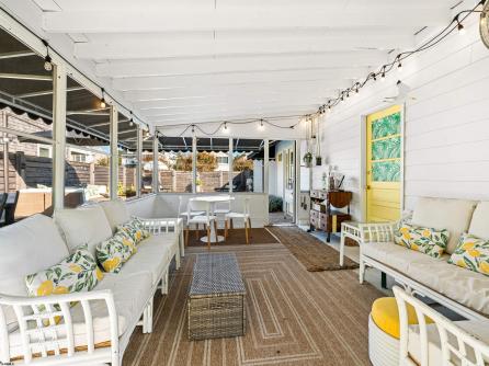 247 Inlet Rd, Ocean City, NJ, 08226 Aditional Picture