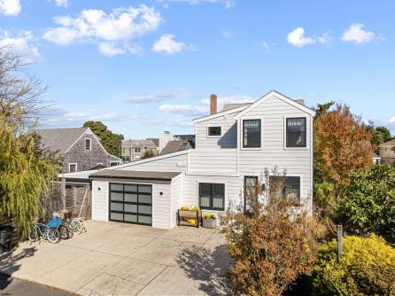 247 Inlet Rd, Ocean City, NJ, 08226 Aditional Picture