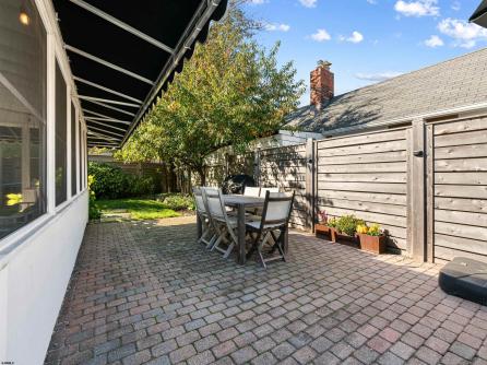 247 Inlet Rd, Ocean City, NJ, 08226 Aditional Picture