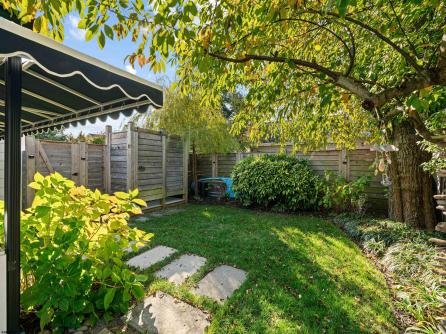 247 Inlet Rd, Ocean City, NJ, 08226 Aditional Picture