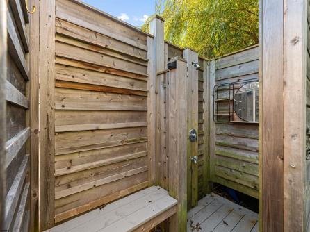 247 Inlet Rd, Ocean City, NJ, 08226 Aditional Picture