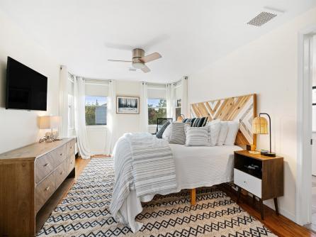 247 Inlet Rd, Ocean City, NJ, 08226 Aditional Picture