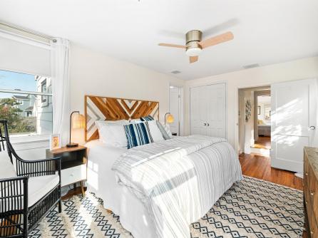 247 Inlet Rd, Ocean City, NJ, 08226 Aditional Picture