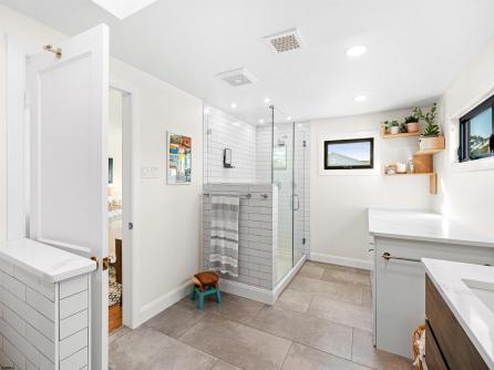 247 Inlet Rd, Ocean City, NJ, 08226 Aditional Picture