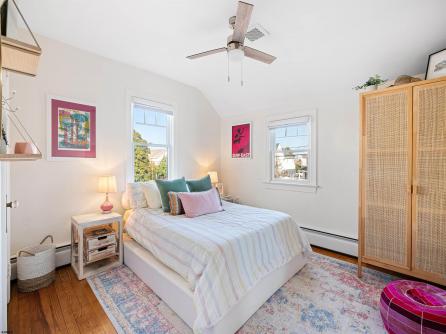 247 Inlet Rd, Ocean City, NJ, 08226 Aditional Picture