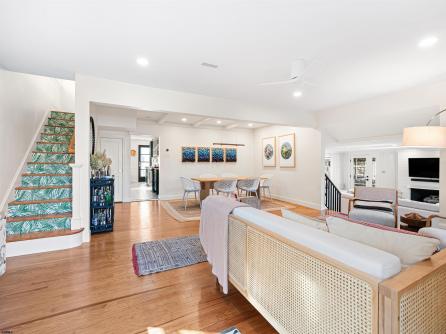 247 Inlet Rd, Ocean City, NJ, 08226 Aditional Picture