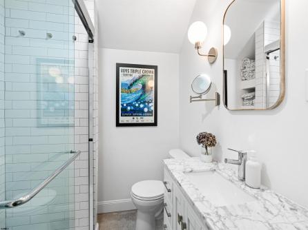 247 Inlet Rd, Ocean City, NJ, 08226 Aditional Picture