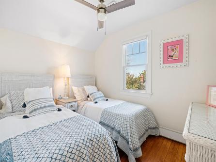 247 Inlet Rd, Ocean City, NJ, 08226 Aditional Picture