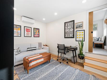 247 Inlet Rd, Ocean City, NJ, 08226 Aditional Picture