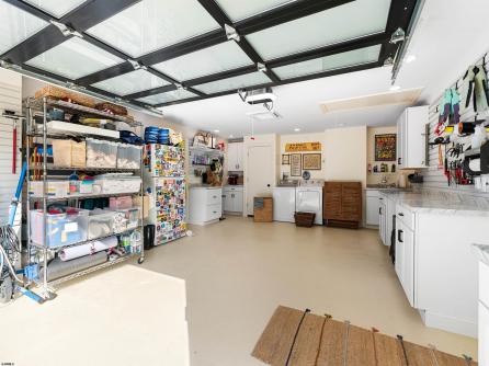 247 Inlet Rd, Ocean City, NJ, 08226 Aditional Picture