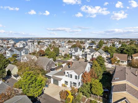 247 Inlet Rd, Ocean City, NJ, 08226 Aditional Picture