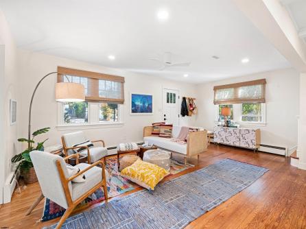 247 Inlet Rd, Ocean City, NJ, 08226 Aditional Picture