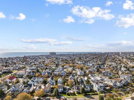 247 Inlet Rd, Ocean City, NJ, 08226 Aditional Picture