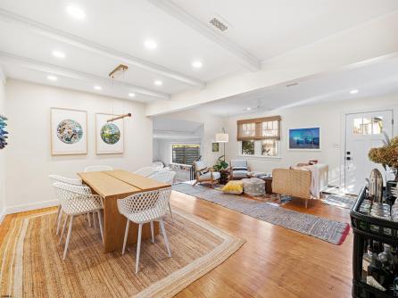 247 Inlet Rd, Ocean City, NJ, 08226 Aditional Picture