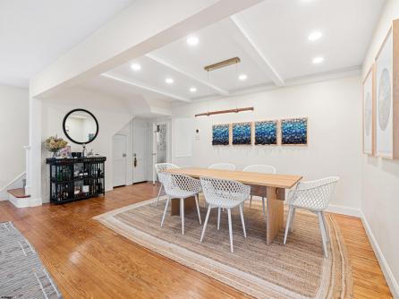 247 Inlet Rd, Ocean City, NJ, 08226 Aditional Picture