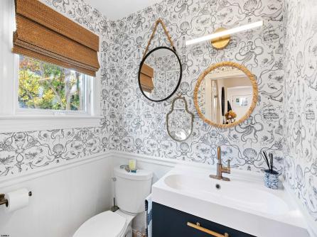 247 Inlet Rd, Ocean City, NJ, 08226 Aditional Picture