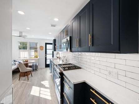 247 Inlet Rd, Ocean City, NJ, 08226 Aditional Picture