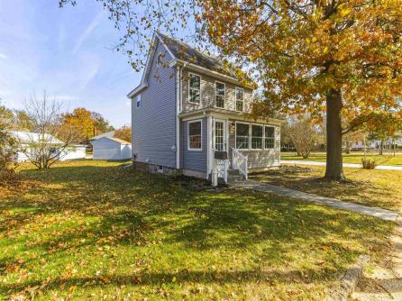 591 Delaware, Paulsboro, NJ, 08066 Main Picture