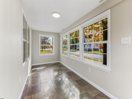 591 Delaware, Paulsboro, NJ, 08066 Aditional Picture