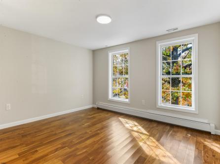 591 Delaware, Paulsboro, NJ, 08066 Aditional Picture