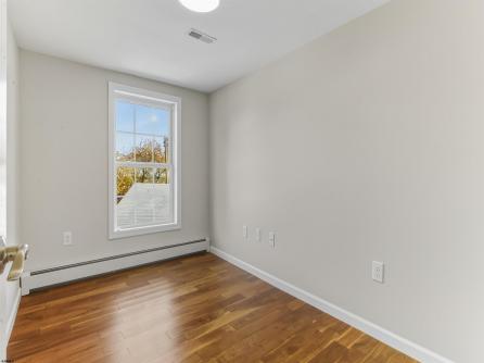 591 Delaware, Paulsboro, NJ, 08066 Aditional Picture