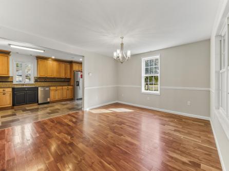 591 Delaware, Paulsboro, NJ, 08066 Aditional Picture