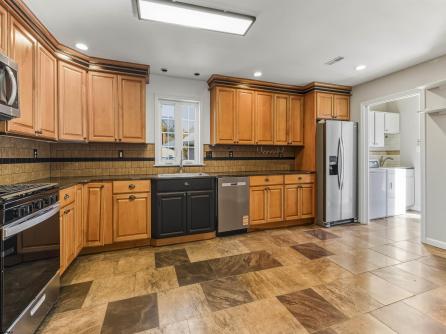 591 Delaware, Paulsboro, NJ, 08066 Aditional Picture