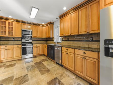 591 Delaware, Paulsboro, NJ, 08066 Aditional Picture