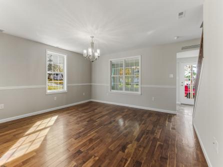 591 Delaware, Paulsboro, NJ, 08066 Aditional Picture