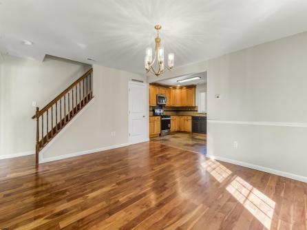 591 Delaware, Paulsboro, NJ, 08066 Aditional Picture