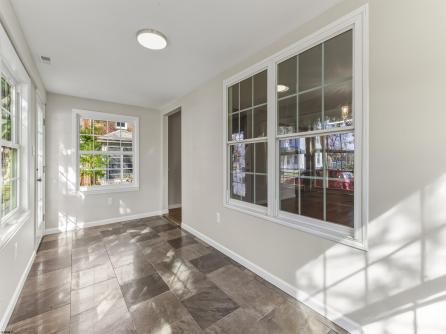 591 Delaware, Paulsboro, NJ, 08066 Aditional Picture