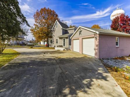 591 Delaware, Paulsboro, NJ, 08066 Aditional Picture