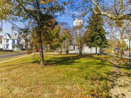 591 Delaware, Paulsboro, NJ, 08066 Aditional Picture