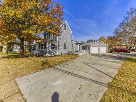 591 Delaware, Paulsboro, NJ, 08066 Aditional Picture