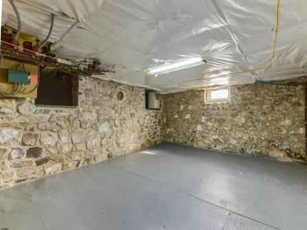 591 Delaware, Paulsboro, NJ, 08066 Aditional Picture