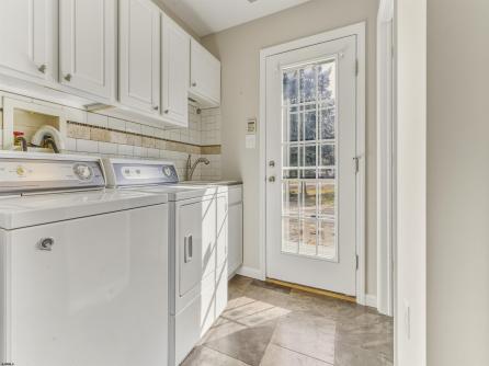 591 Delaware, Paulsboro, NJ, 08066 Aditional Picture