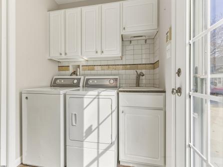 591 Delaware, Paulsboro, NJ, 08066 Aditional Picture