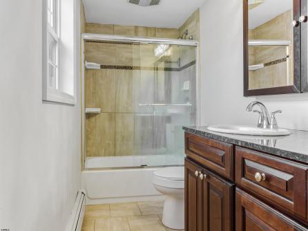 591 Delaware, Paulsboro, NJ, 08066 Aditional Picture