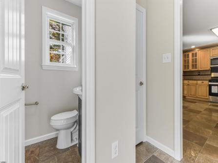 591 Delaware, Paulsboro, NJ, 08066 Aditional Picture