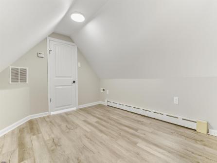 591 Delaware, Paulsboro, NJ, 08066 Aditional Picture