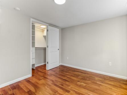 591 Delaware, Paulsboro, NJ, 08066 Aditional Picture