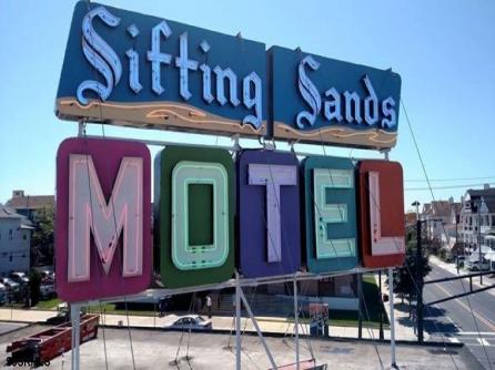 840 Ocean, 24, Ocean City, NJ, 08226 Main Picture