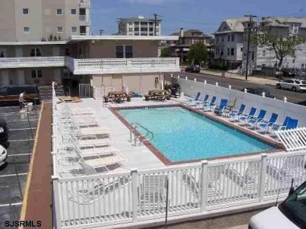 840 Ocean, 24, Ocean City, NJ, 08226 Aditional Picture